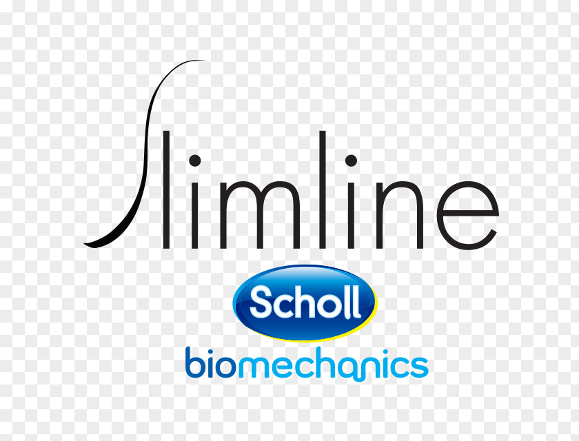 Baht Icon Dr. Scholl's Logo Biomechanics Shoe PNG