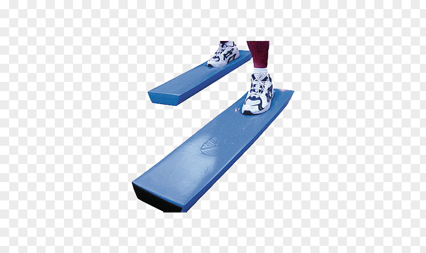 Balance Beam Sense Of Gymnastics Market PNG