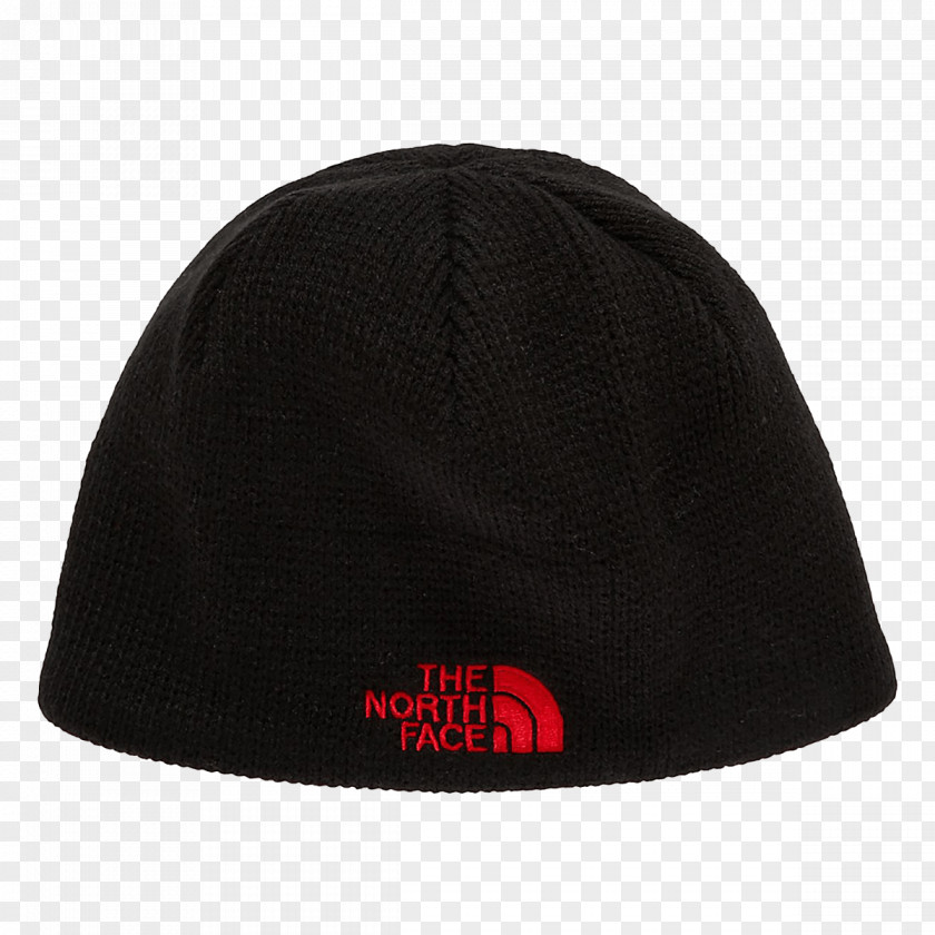 Beanie Baseball Cap Headgear Hat PNG