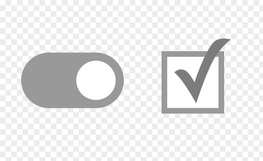 Book Now Button Checkbox Clip Art PNG