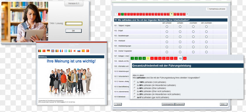 Book Web Page Technical Communication: Process And Product Webmaster PNG