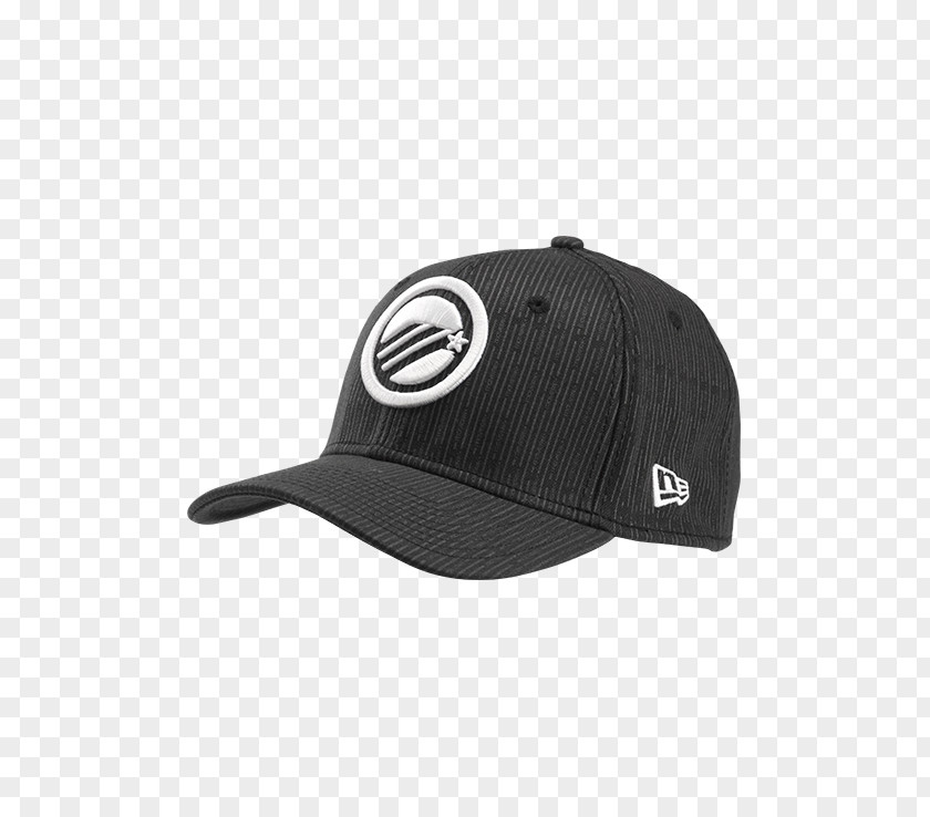 Cap Baseball DC Shoes Superdry Clothing PNG