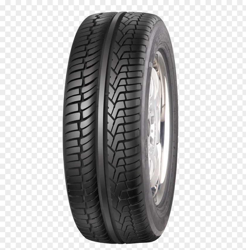 Car Tire BMW Pirelli Wheel PNG