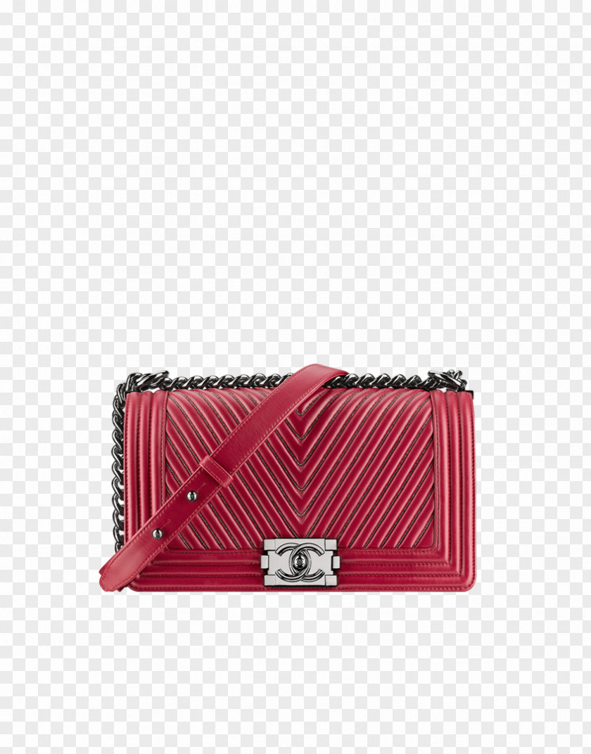 Chanel No. 5 Handbag 2.55 PNG