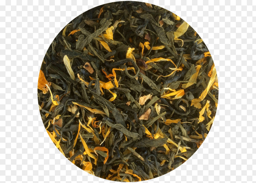Citron Vert Dianhong Nilgiri Tea Sencha Earl Grey PNG