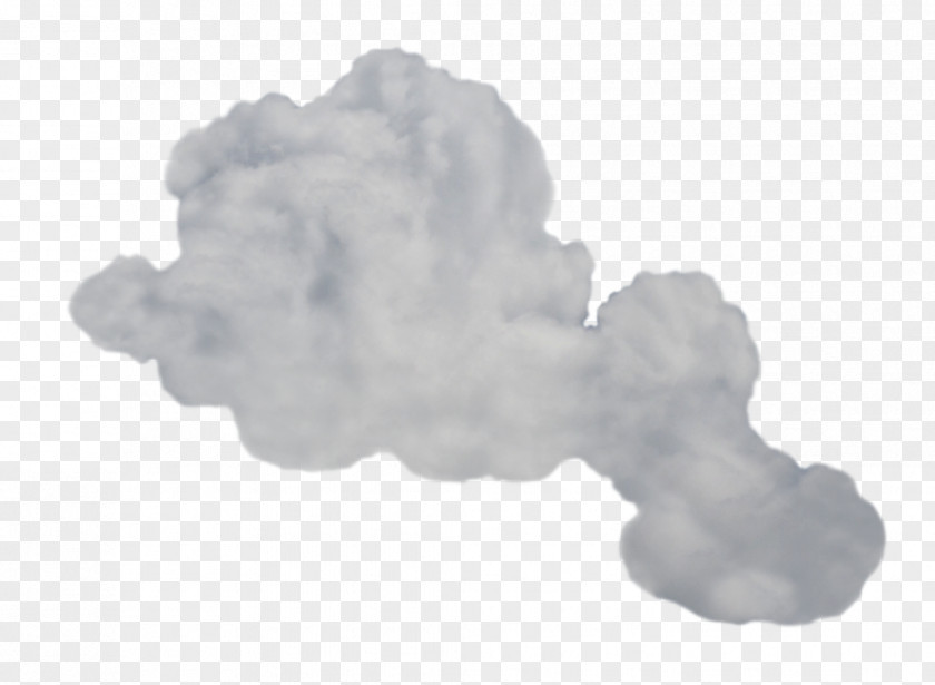 Cloud Sky DeviantArt PNG