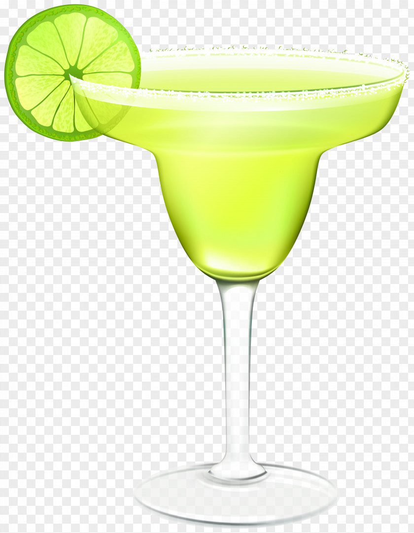 Cocktail Garnish Martini Daiquiri Margarita Bacardi PNG