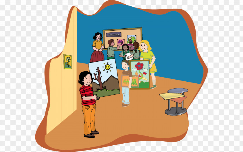 Community Newsletter Illustration Cartoon Product Orange S.A. Google Play PNG