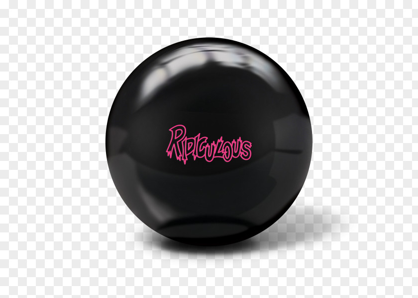 Deen Bowling Balls Pro Shop Amazon.com PNG