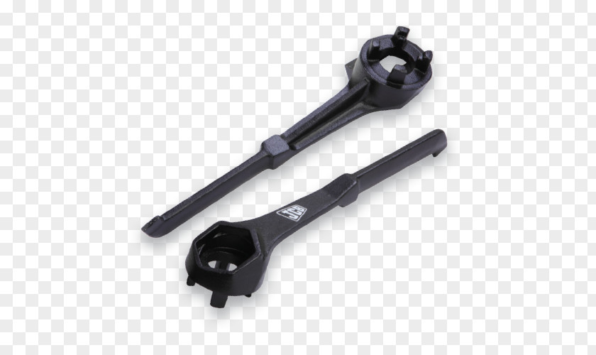 Drum Kwatra Enterprises Hand Tool Spanners PNG