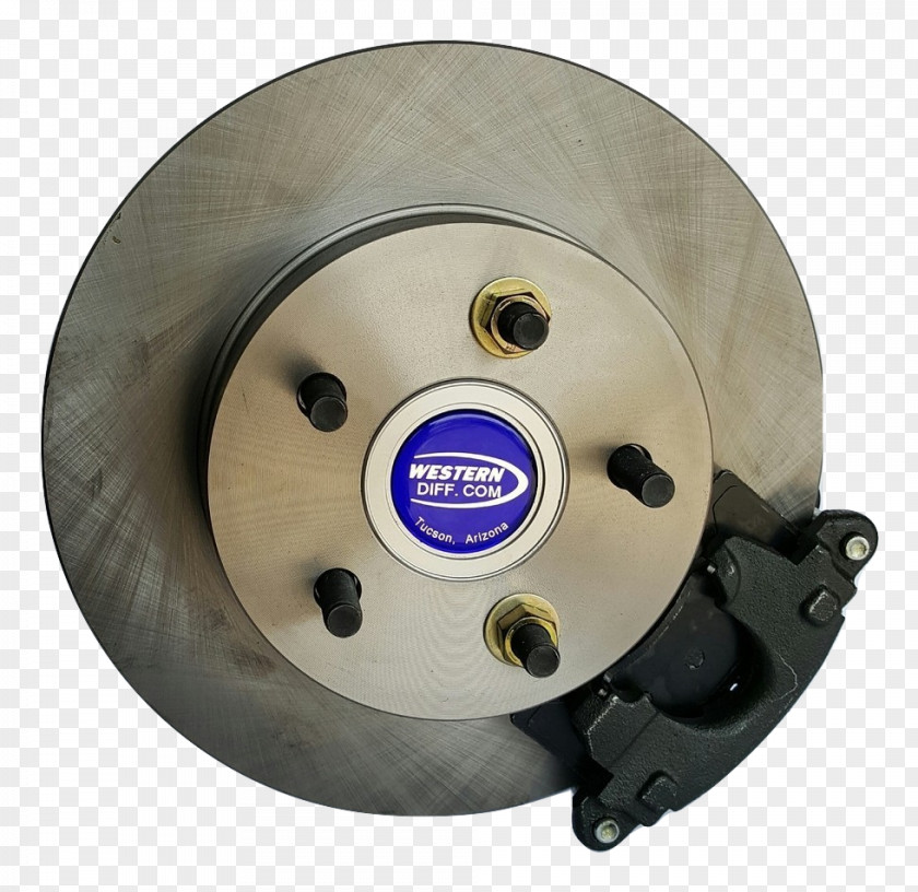 Emergency Brake Car Machine Wheel Clutch PNG