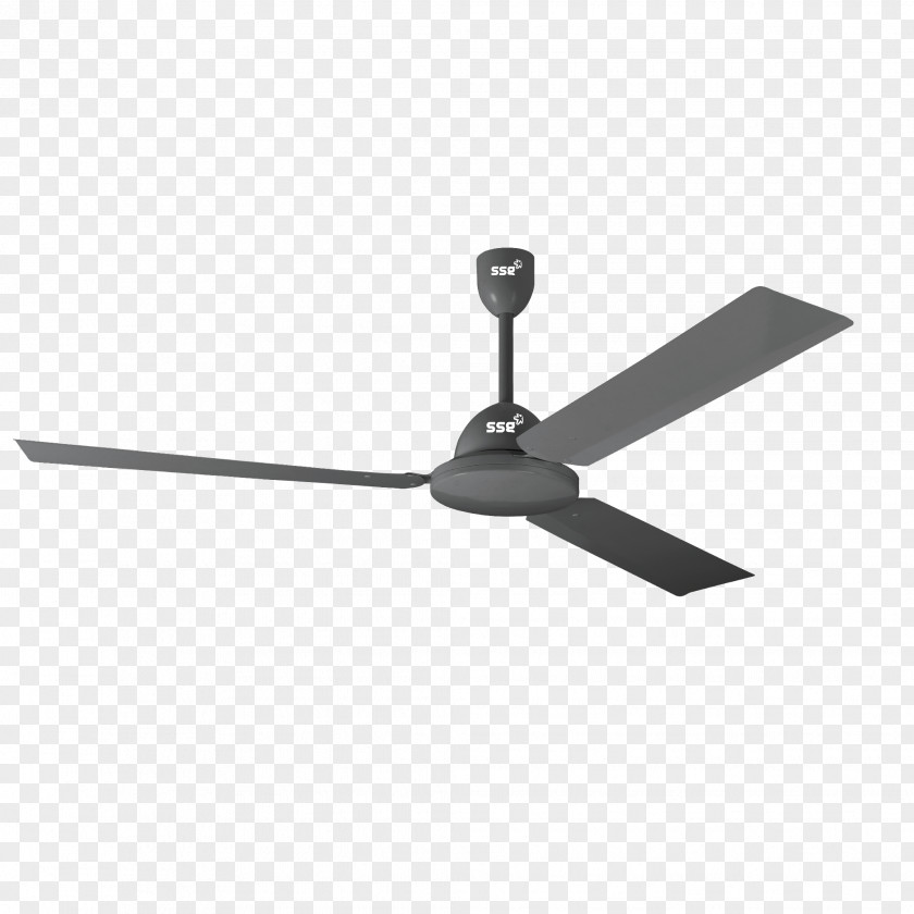 Fan Ceiling Fans Blade KDK PNG