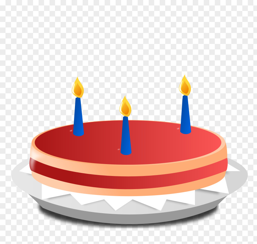 Free Images Birthday Cake Cupcake Wedding Clip Art PNG