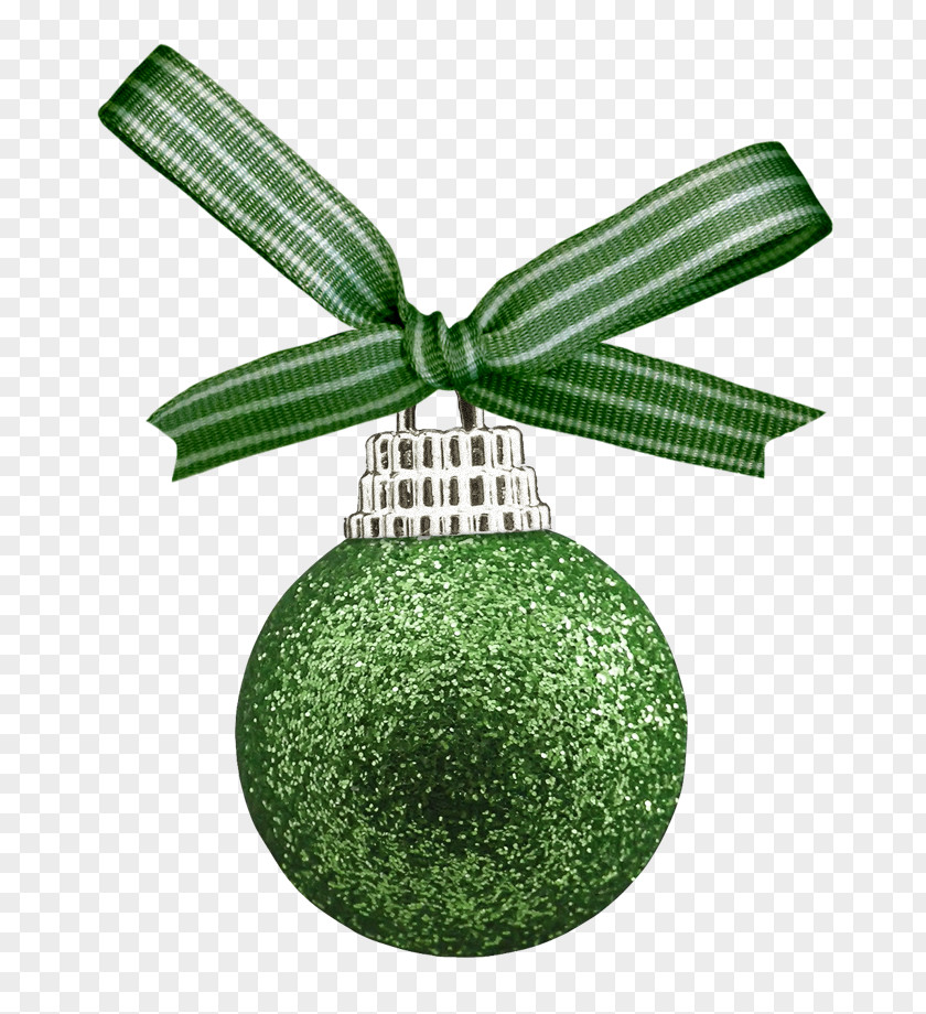 Green Eggs Santa Claus Christmas Ornament Decoration Clip Art PNG