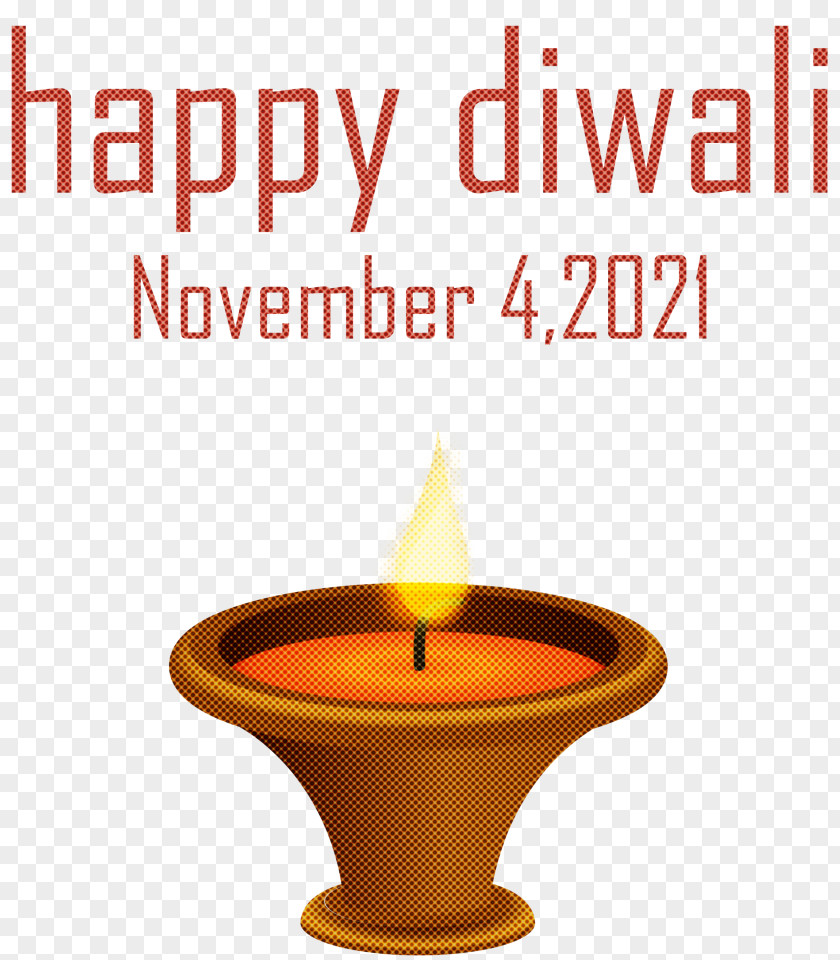 Happy Diwali Diwali Festival PNG