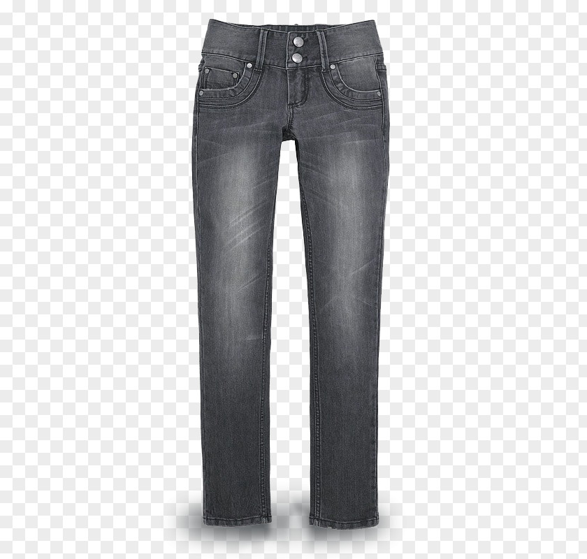 Jeans Trousers Cowboy Computer File PNG