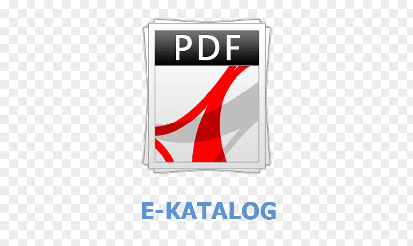 Katalog PDF Split And Merge Adobe Acrobat PNG
