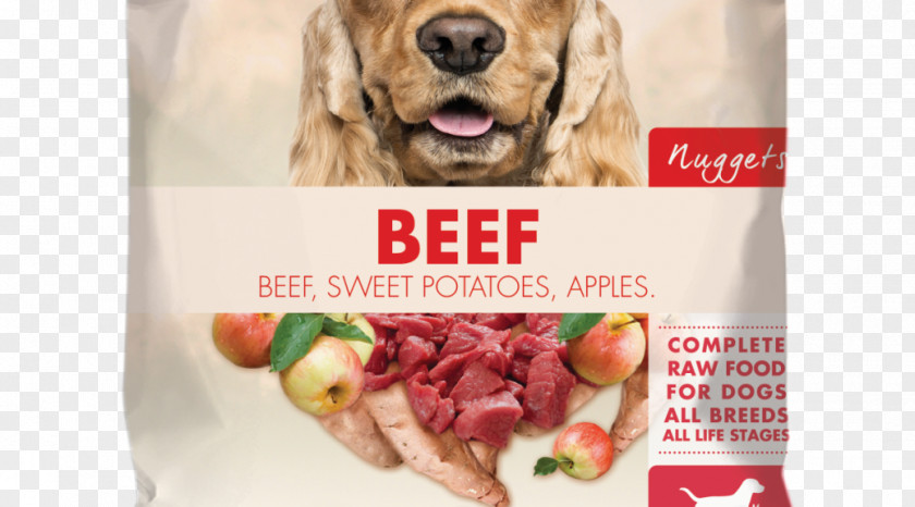 Lamb Meat Chicken Nugget Food Beef Dog PNG