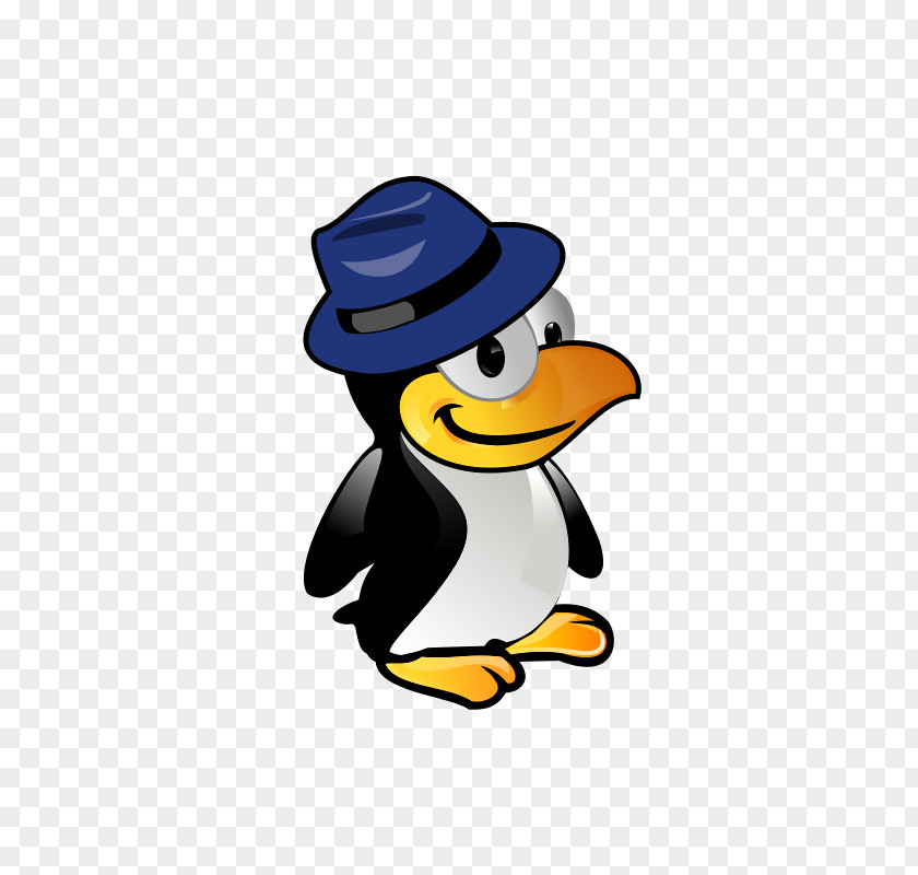 Late GNU/Linux Naming Controversy Tux Racer Debian PNG