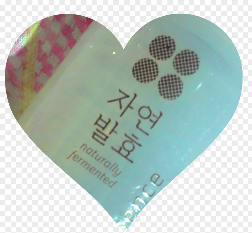 LUGI Innisfree Cosmetics Uda'h Face Cleanser PNG