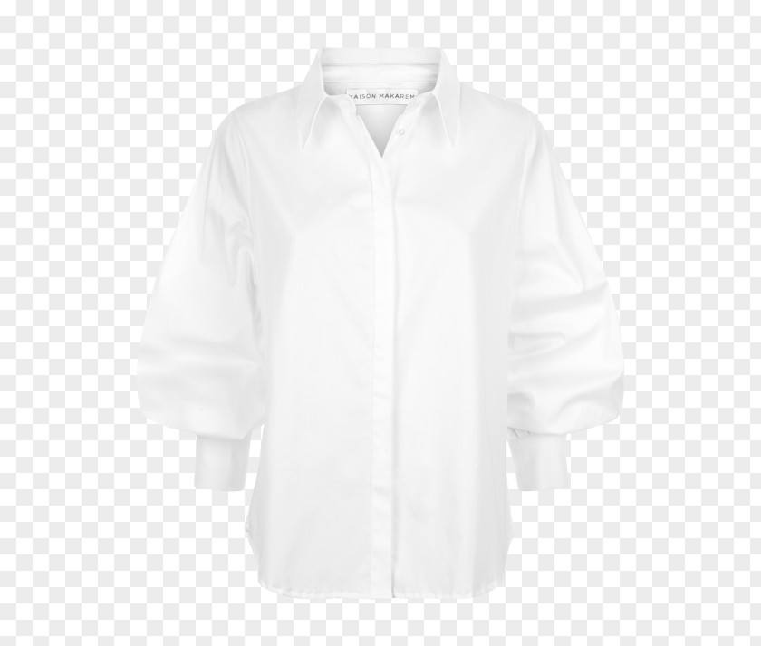 Mette Marit Day Blouse Dress Shirt Collar Shoulder Sleeve PNG