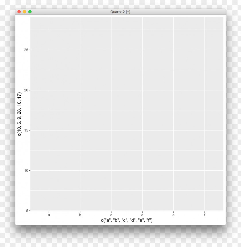 Plots Brand Line Angle PNG