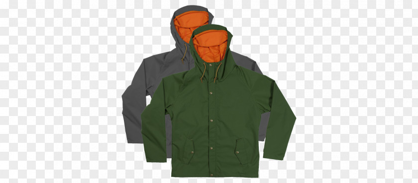 Rain Gear Hoodie Bluza Jacket Sleeve PNG
