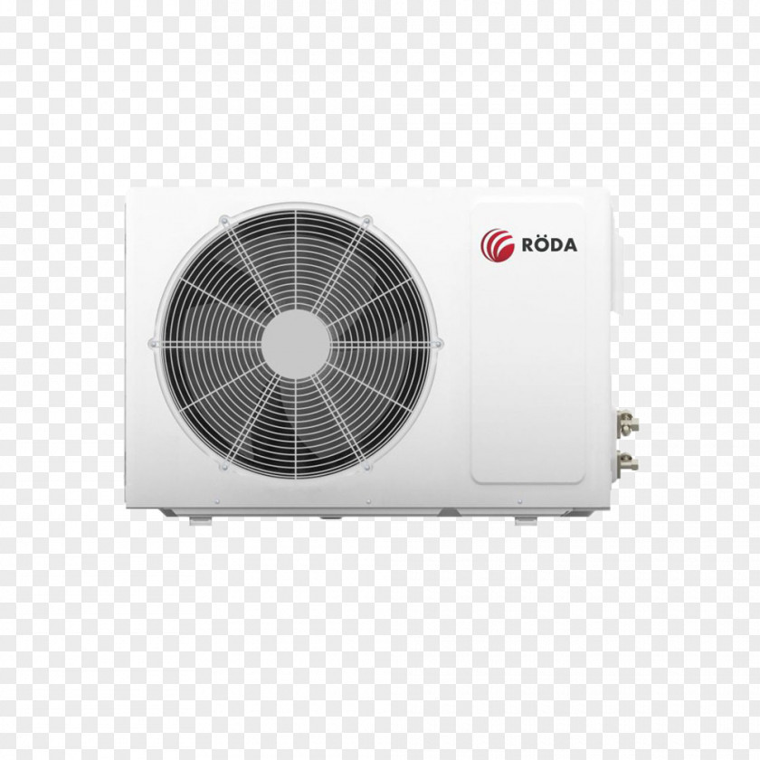 Roda Сплит-система Air Conditioners Inverterska Klima .ru Internet PNG