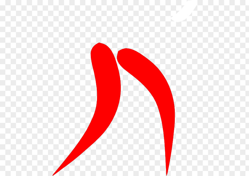 Rouen Clip Art Line Logo Angle Mouth PNG