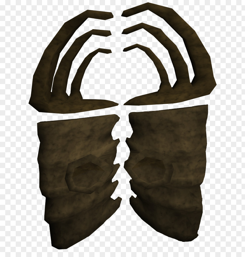 Runescape Classic Wiki RuneScape Clip Art PNG