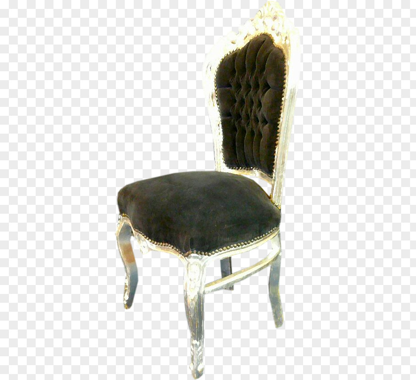 Sillas Chair Fauteuil Clip Art PNG