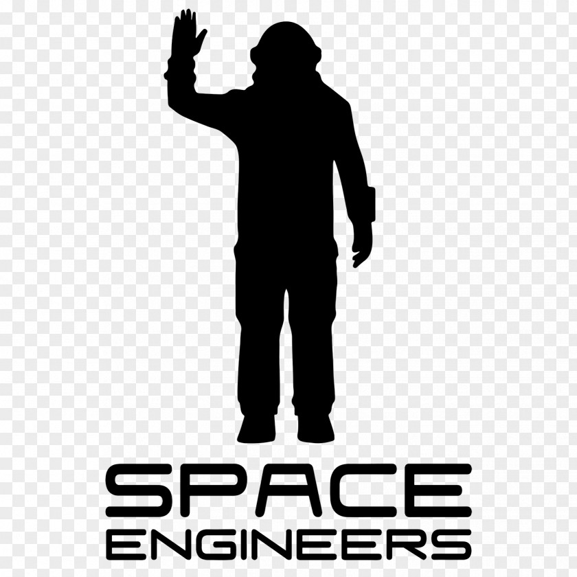Space Engineers Medieval Engineering Outer Survival Simulator 3D PNG