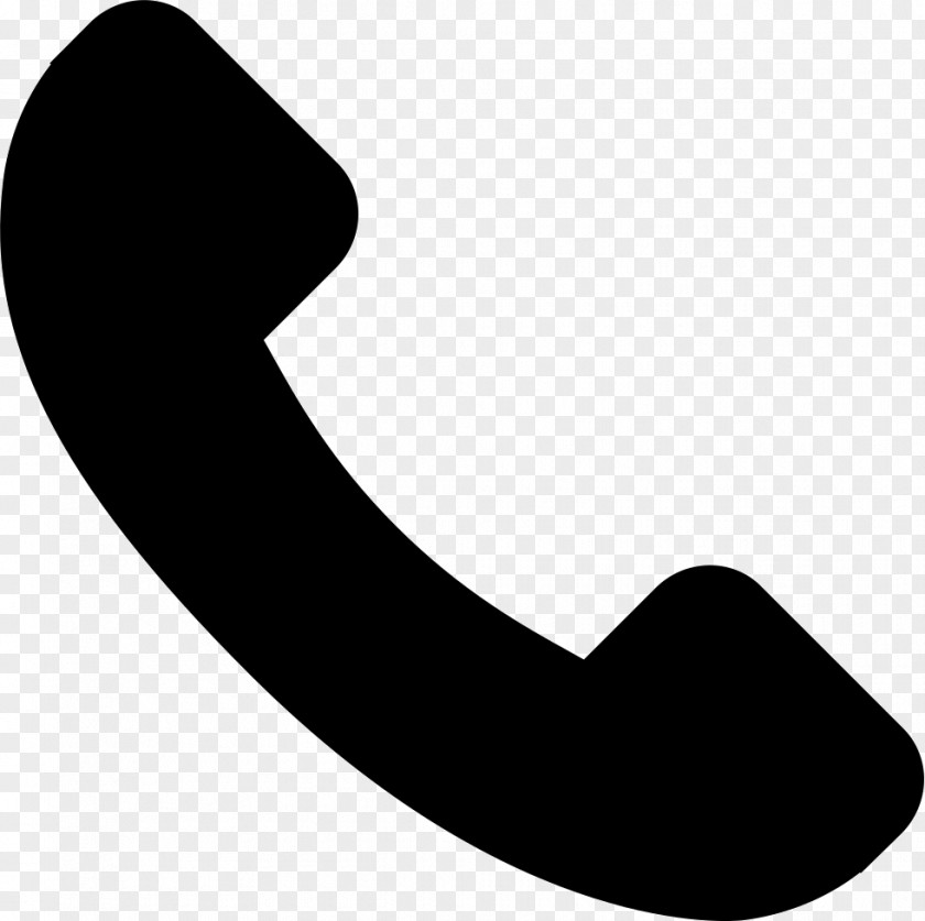 Symbol Telephone Call IPhone PNG