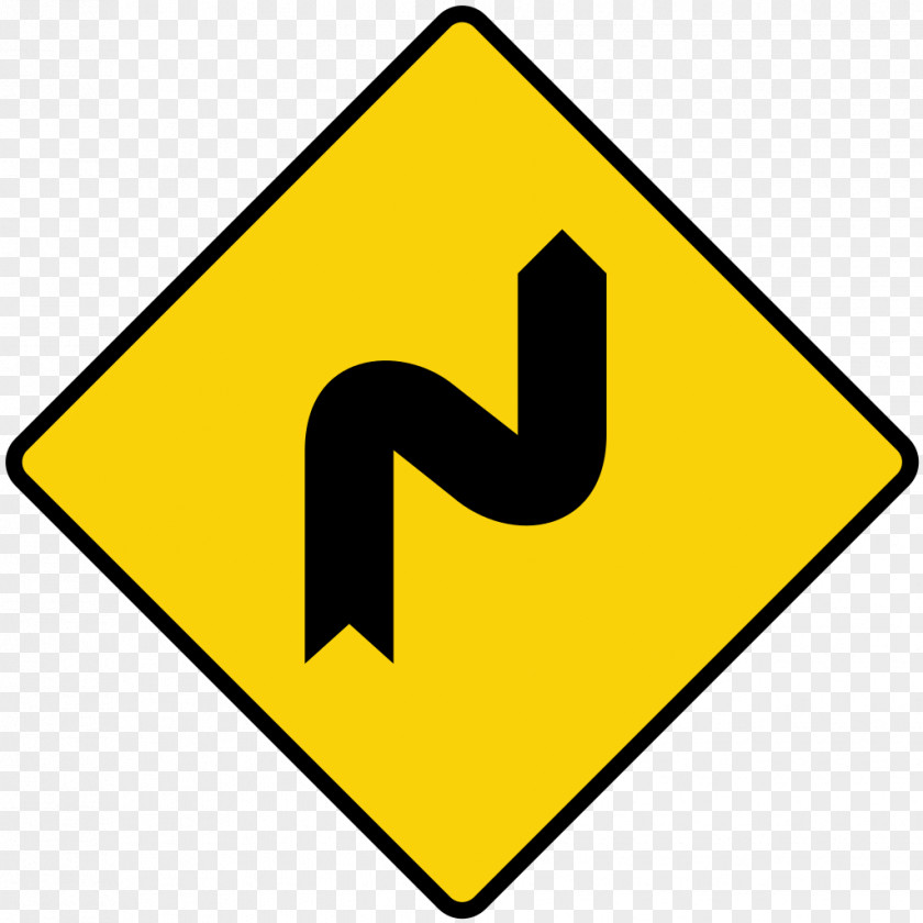 Symbol Traffic Sign Road Signs In Australia PNG