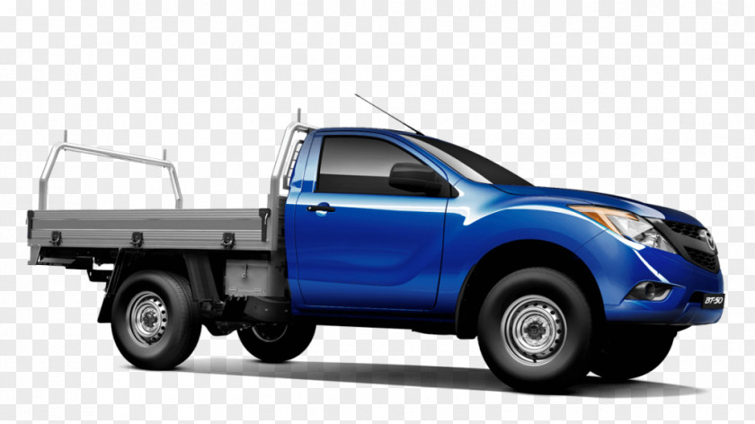 Table Mazda BT-50 Car Pickup Truck Chair PNG