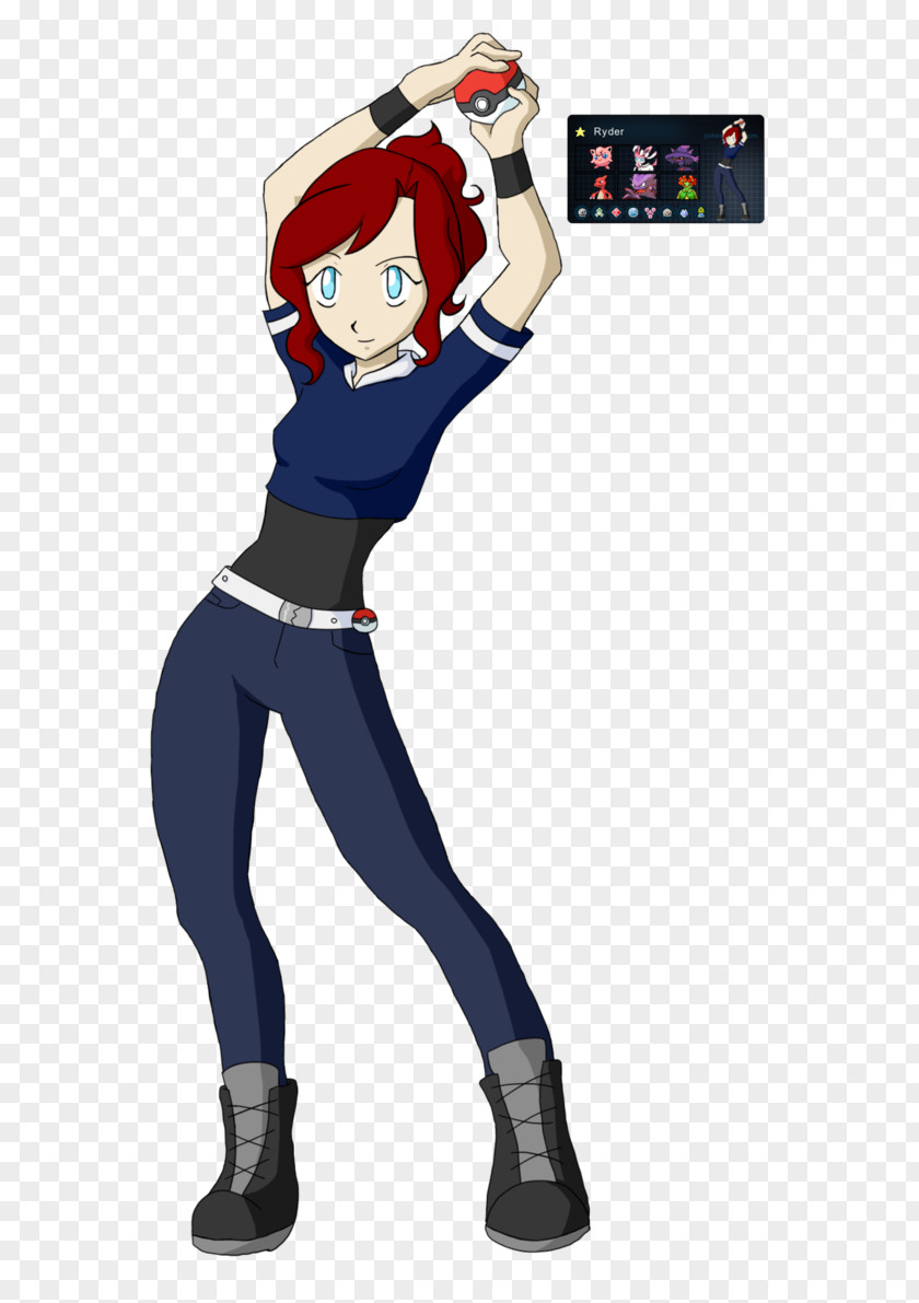 Terrible Character Shoe Cartoon Fiction PNG