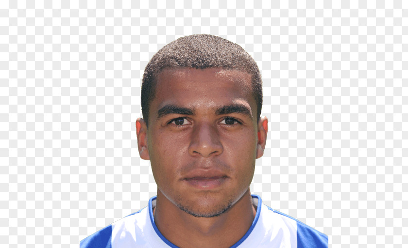 Tom Adeyemi Birmingham City F.C. Leeds United FIFA 14 Football Player PNG