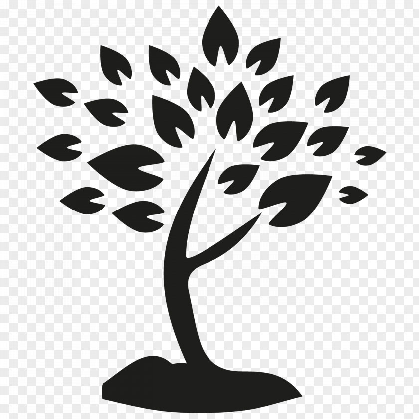 Tree Ron's Service Computer Icons PNG