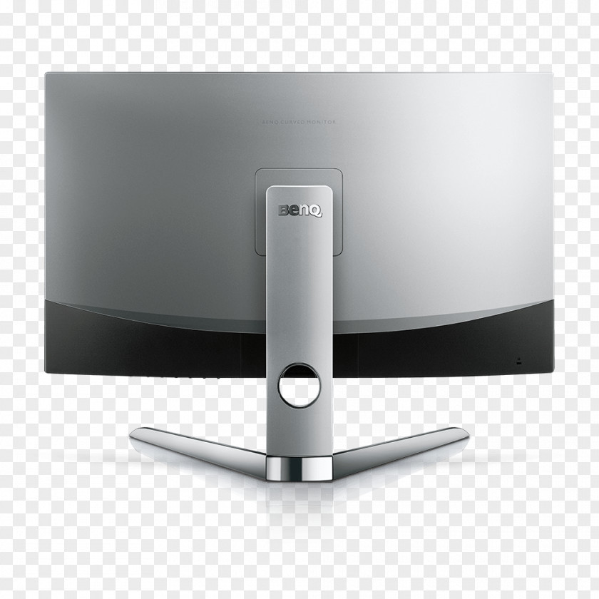 Ultra Vision Lighting Benq EX3200R écran LED Computer Monitors 1080p LED-backlit LCD PNG