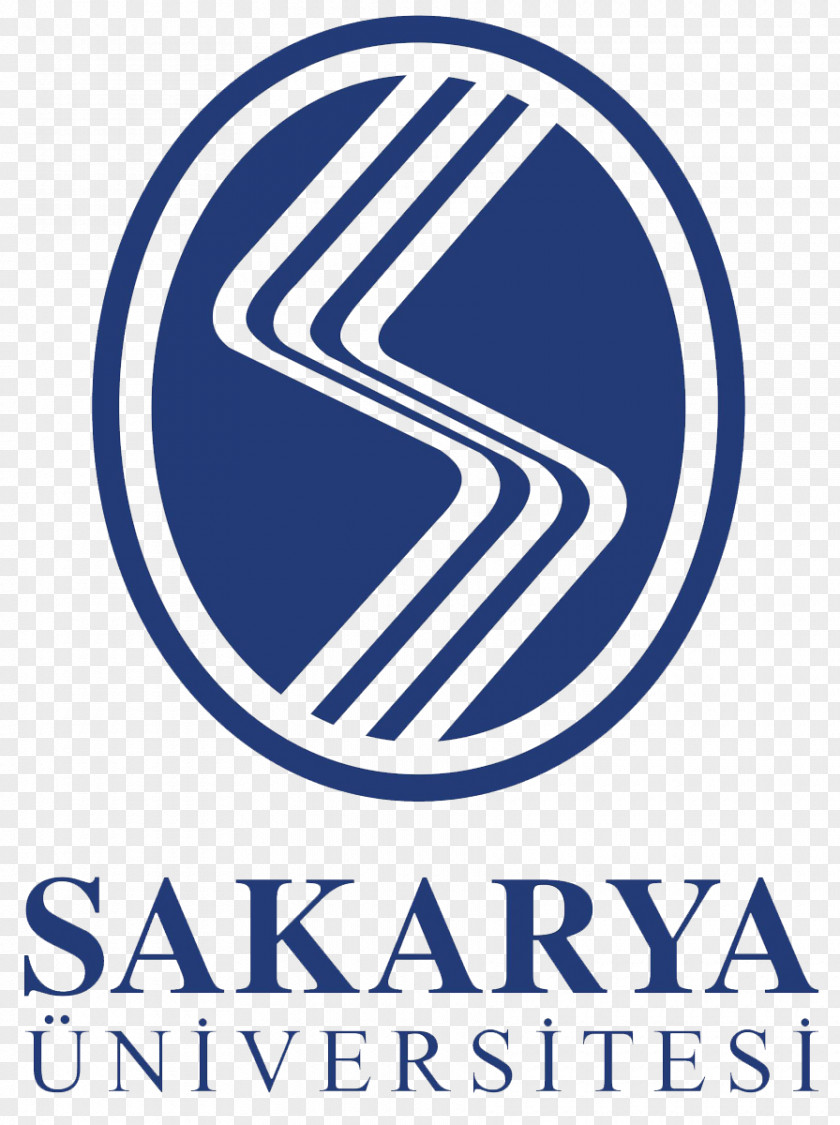 Ulusal Tarihi Sitesi Sakarya University 2 Nolu Ring Yolu Logo PNG