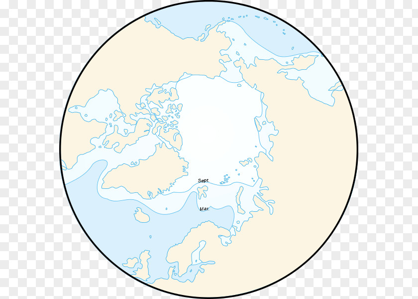 Under Sea Ice Polar Regions Of Earth Arctic Ocean Antarctic PNG