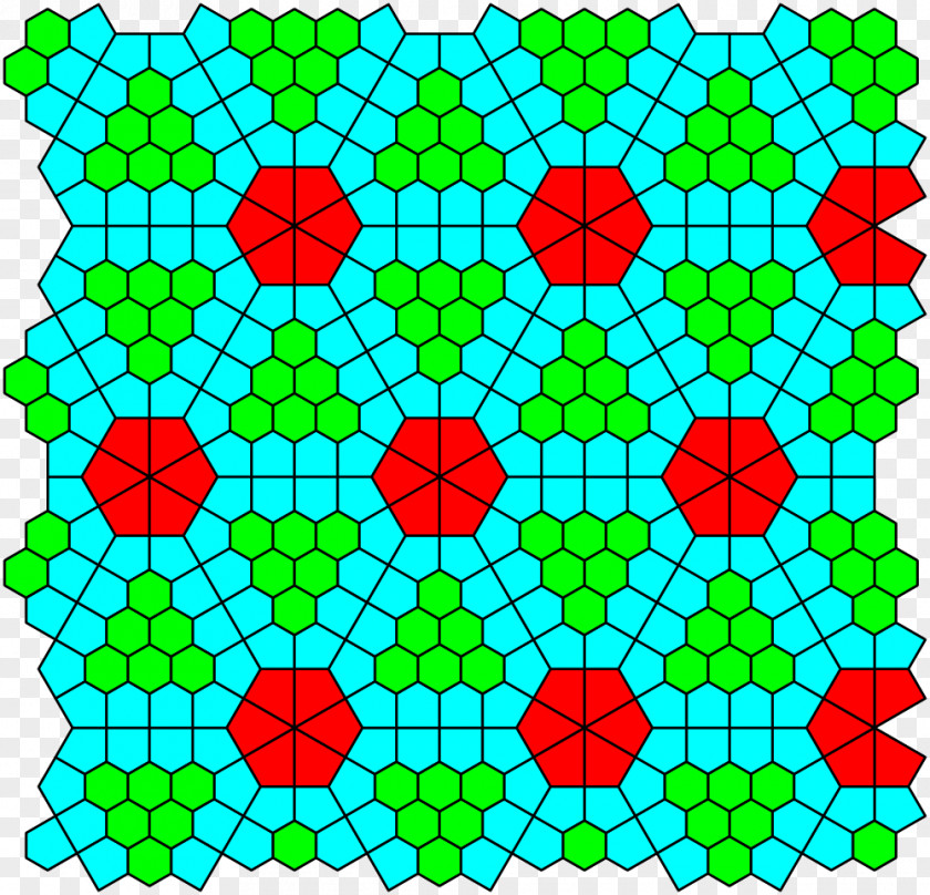 Window Symmetry Kaleidoscope Line Pattern PNG