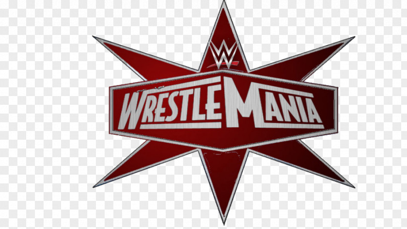 Wrestlemania WrestleMania XXVIII Logo Emblem Line Blu-ray Disc PNG
