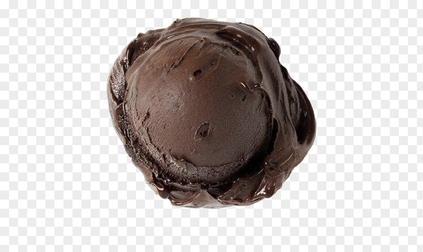 Zuppa Inglese Chocolate Ice Cream Gelato Praline PNG