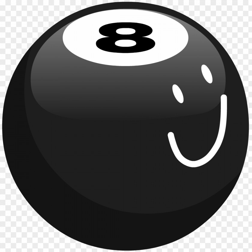 8 Ball Pool Wikia Eight-ball Newbie PNG
