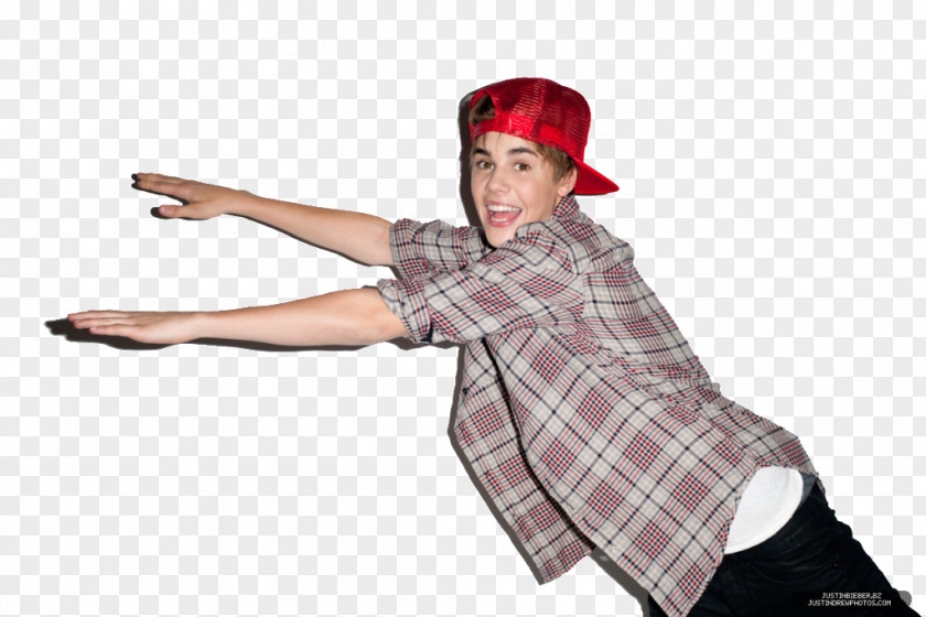 Admiral Beliebers Photography Singer-songwriter PNG