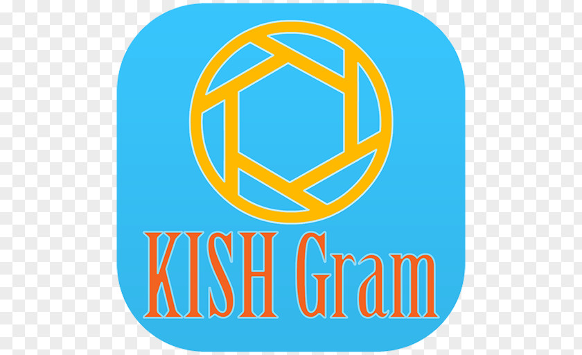 Android Kish, Iran Karbala Application Software PNG