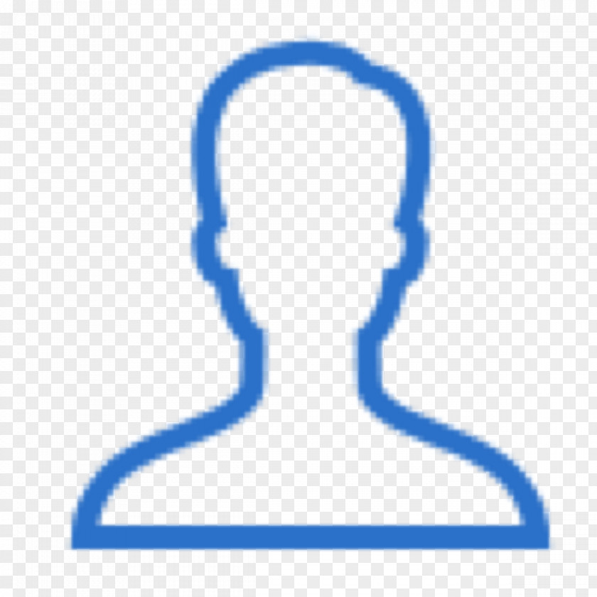 Anonymous United User Icon Design Favicon PNG