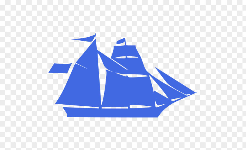 Boat Sailing Ship Clip Art PNG