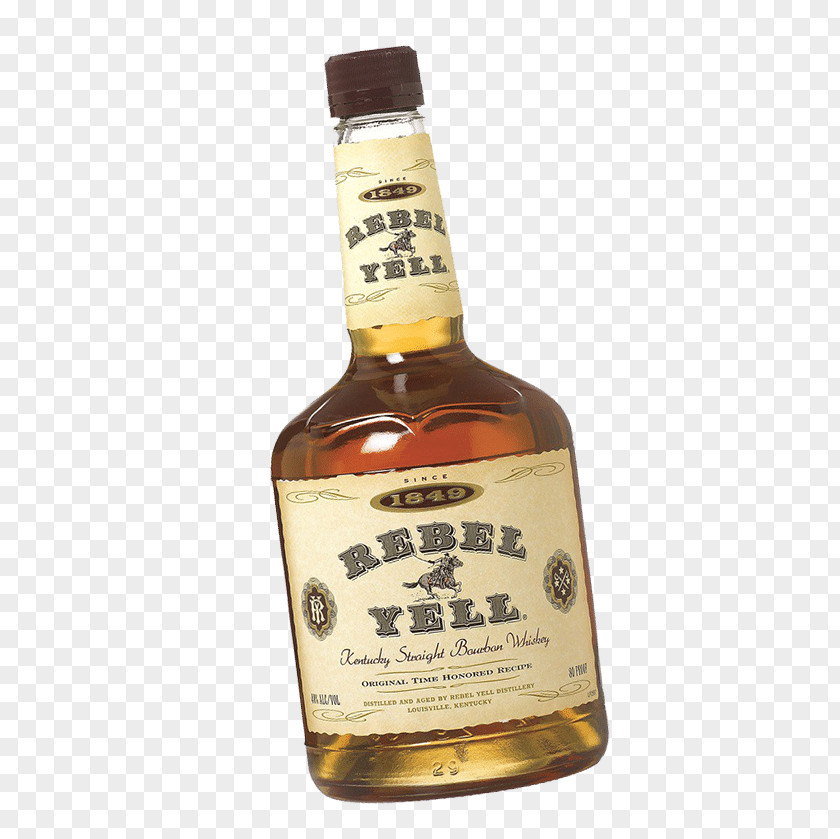 Bourbon Day Tennessee Whiskey Ezra Brooks Kentucky Trail PNG